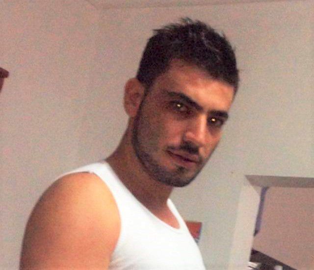 Elias Dabbourah